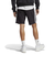 アディダス（adidas）ESS 3S SJ10ショーツ ECQ42-IC9382