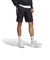 アディダス（adidas）ESS 3S SJ10ショーツ ECQ42-IC9382