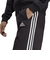 アディダス（adidas）ESS 3S SJ10ショーツ ECQ42-IC9382