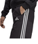 アディダス（adidas）ESS 3S SJ10ショーツ ECQ42-IC9382