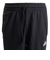 アディダス（adidas）ESS 3S SJ10ショーツ ECQ42-IC9382