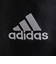 アディダス（adidas）ESS 3S SJ10ショーツ ECQ42-IC9382