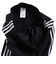 アディダス（adidas）ESS 3S SJ10ショーツ ECQ42-IC9382