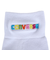 コンバース（CONVERSE）バスケットボール ソックス ニューアンクルソックス CB131053-1100