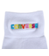 コンバース（CONVERSE）バスケットボール ソックス ニューアンクルソックス CB131053-1100