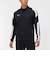 ミズノ（MIZUNO）サッカーウェア ストレッチニットシャツ P2MC258009 速乾