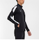 ミズノ（MIZUNO）サッカーウェア ストレッチニットシャツ P2MC258009 速乾