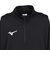 ミズノ（MIZUNO）サッカーウェア ジュニア ストレッチニットシャツ P2MC268009 速乾