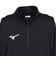 ミズノ（MIZUNO）サッカーウェア ジュニア ストレッチニットシャツ P2MC268009 速乾