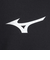 ミズノ（MIZUNO）サッカーウェア ジュニア ストレッチニットシャツ P2MC268009 速乾