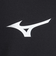ミズノ（MIZUNO）サッカーウェア ジュニア ストレッチニットシャツ P2MC268009 速乾