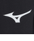 ミズノ（MIZUNO）サッカーウェア ジュニア ストレッチニットパンツ P2MD268009 速乾
