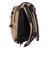 オークリー（OAKLEY）FGL BACKPACK 7.0 FOS901407-30N リュック 24L 撥水