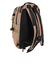 オークリー（OAKLEY）FGL BACKPACK 7.0 FOS901407-30N リュック 24L 撥水
