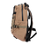 オークリー（OAKLEY）FGL BACKPACK 7.0 FOS901407-30N リュック 24L 撥水