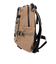 オークリー（OAKLEY）FGL BACKPACK 7.0 FOS901407-30N リュック 24L 撥水