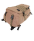 オークリー（OAKLEY）FGL BACKPACK 7.0 FOS901407-30N リュック 24L 撥水