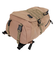オークリー（OAKLEY）FGL BACKPACK 7.0 FOS901407-30N リュック 24L 撥水