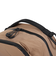 オークリー（OAKLEY）FGL BACKPACK 7.0 FOS901407-30N リュック 24L 撥水