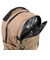 オークリー（OAKLEY）FGL BACKPACK 7.0 FOS901407-30N リュック 24L 撥水