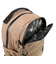 オークリー（OAKLEY）FGL BACKPACK 7.0 FOS901407-30N リュック 24L 撥水