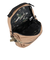 オークリー（OAKLEY）FGL BACKPACK 7.0 FOS901407-30N リュック 24L 撥水