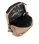 オークリー（OAKLEY）FGL BACKPACK 7.0 FOS901407-30N リュック 24L 撥水