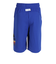 アディダス（adidas）ハーフパンツ キッズ ニットライトロゴショーツ BVF64-IA9314