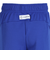 アディダス（adidas）ハーフパンツ キッズ ニットライトロゴショーツ BVF64-IA9314