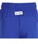 アディダス（adidas）ハーフパンツ キッズ ニットライトロゴショーツ BVF64-IA9314