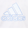 アディダス（adidas）ジュニア 半袖Tシャツ BX861-IA9292