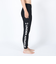 アンダーアーマー（UNDER ARMOUR）レギンス ヒートギア(夏向け) レディース 1376327 001