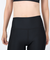 アンダーアーマー（UNDER ARMOUR）レギンス ヒートギア(夏向け) レディース 1376327 001