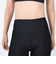 アンダーアーマー（UNDER ARMOUR）レギンス ヒートギア(夏向け) レディース 1376327 001