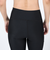 アンダーアーマー（UNDER ARMOUR）レギンス ヒートギア(夏向け) レディース 1376327 001
