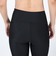 アンダーアーマー（UNDER ARMOUR）レギンス ヒートギア(夏向け) レディース 1376327 001
