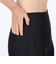 アンダーアーマー（UNDER ARMOUR）レギンス ヒートギア(夏向け) レディース 1376327 001