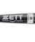ゼット（ZETT）軟式用バット 野球 一般 木製バット プロモデル 84cm/760g平均 BWT38384-6319MO