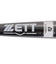 ゼット（ZETT）軟式用バット 野球 一般 木製バット プロモデル 84cm/760g平均 BWT38384-6319MO