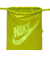 ナイキ（NIKE）ヘリテージ ドロー ストリング ジムサック 13L DC4245-308