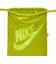 ナイキ（NIKE）ヘリテージ ドロー ストリング ジムサック 13L DC4245-308