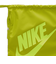 ナイキ（NIKE）ヘリテージ ドロー ストリング ジムサック 13L DC4245-308