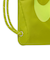 ナイキ（NIKE）ヘリテージ ドロー ストリング ジムサック 13L DC4245-308