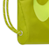 ナイキ（NIKE）ヘリテージ ドロー ストリング ジムサック 13L DC4245-308