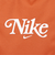 ナイキ（NIKE）ジュニア YTH ブラジリア JDI ミニ バックパック CAT DV6146-246 リュック