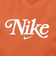 ナイキ（NIKE）ジュニア YTH ブラジリア JDI ミニ バックパック CAT DV6146-246 リュック