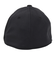 アンダーアーマー（UNDER ARMOUR）ジュニア Blitzing キャップ 1376708 001 帽子 吸汗速乾