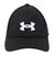アンダーアーマー（UNDER ARMOUR）ジュニア Blitzing キャップ 1376708 001 帽子 吸汗速乾