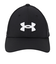 アンダーアーマー（UNDER ARMOUR）ジュニア Blitzing キャップ 1376708 001 帽子 吸汗速乾