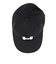 アンダーアーマー（UNDER ARMOUR）ジュニア Blitzing キャップ 1376708 001 帽子 吸汗速乾